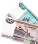 tmn.dali-fix.ru | Акция сервиса. Платим 1500 рублей за ремонт техники Dali в Тюмени
